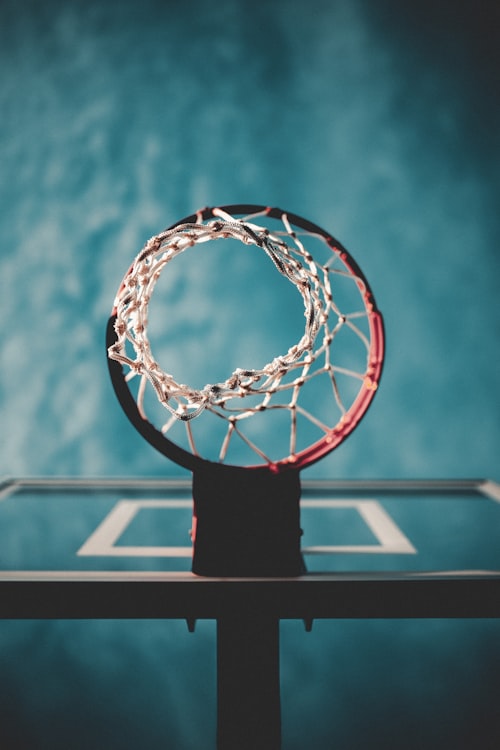 Tech Sports