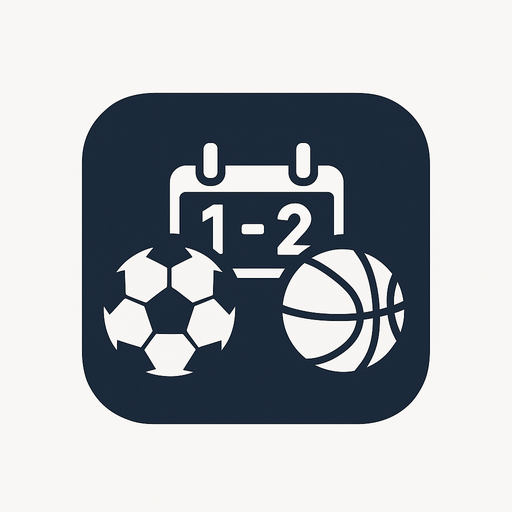 6686体育 Logo