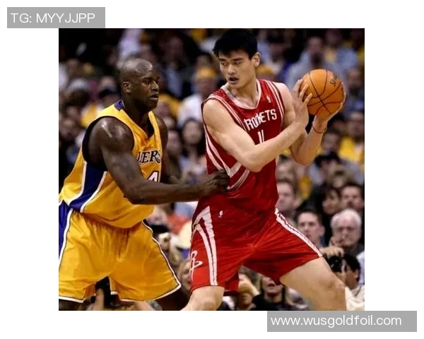 姚明的传奇人生与上海篮球的深厚渊源探讨