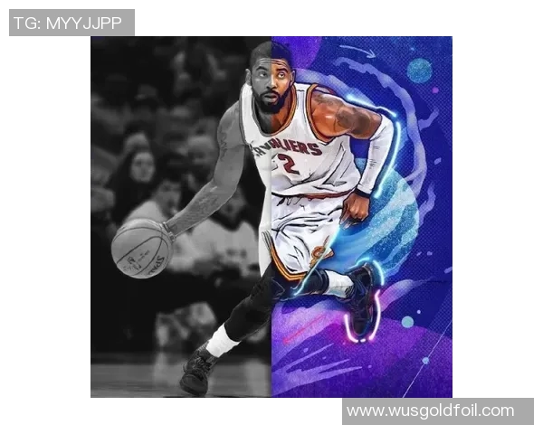 姚明头像背后的故事与篮球传奇的辉煌历程探秘 姚明头像背后的故事与篮球传奇的辉煌历程探秘