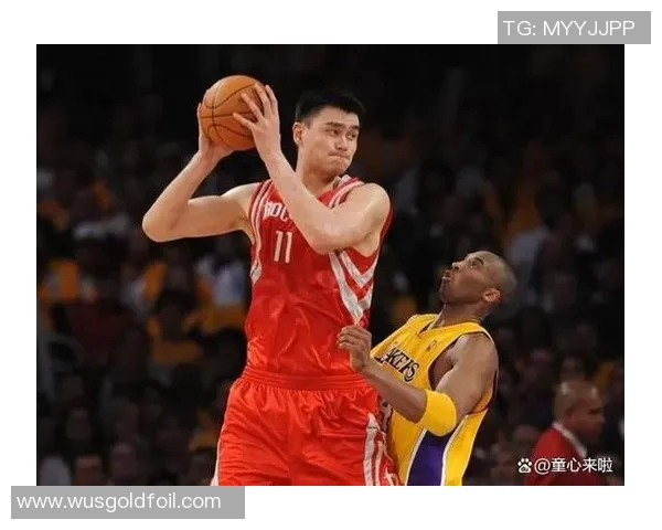 姚明激励人生的运动名言与奋斗精神的深刻启示