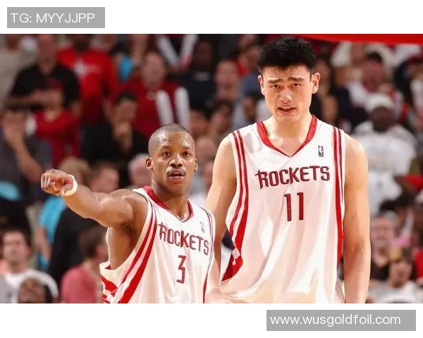 姚明的行李背后隐藏的故事与人生哲学探秘