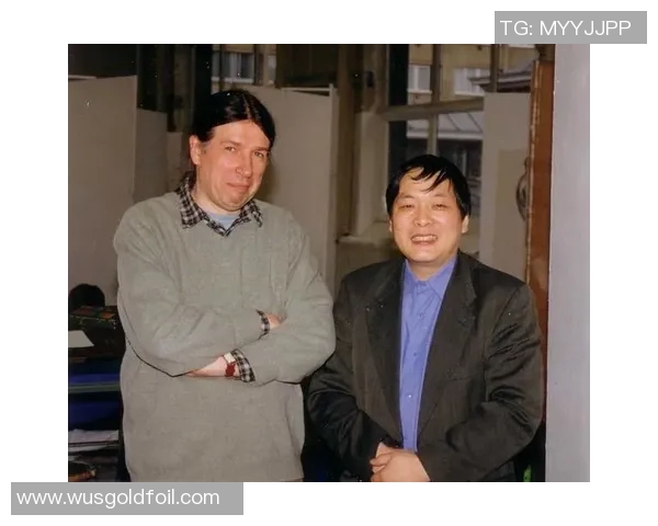 姚明无字幕背后的故事与启示：从篮球巨星到文化桥梁的多重身份探索