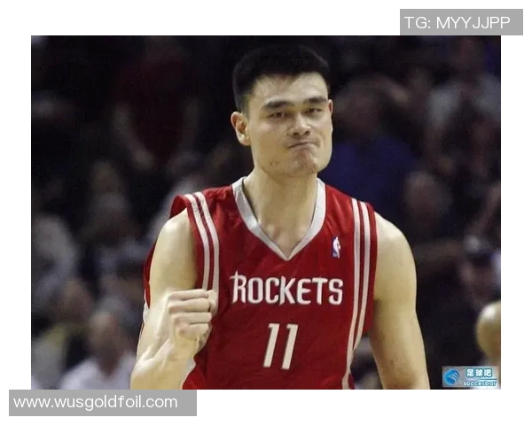 姚明球衣99元特惠活动开启限时抢购机会不容错过