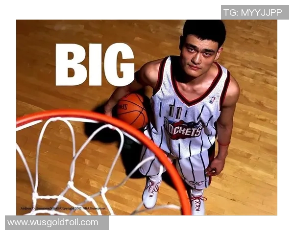 姚明身高126的传奇故事与篮球梦想的追逐之路