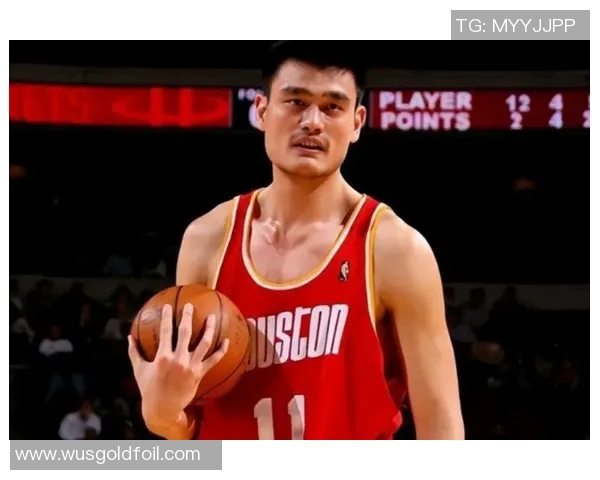 姚明分享助眠秘诀带你走进舒适的梦乡体验