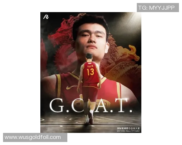 姚明大屏幕时代的崛起与篮球文化的深度融合探讨