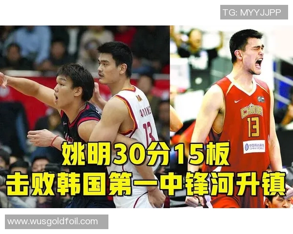 姚明盖帽河升镇的传奇故事与篮球梦想的交汇之旅 姚明盖帽河升镇的传奇故事与篮球梦想的交汇之旅