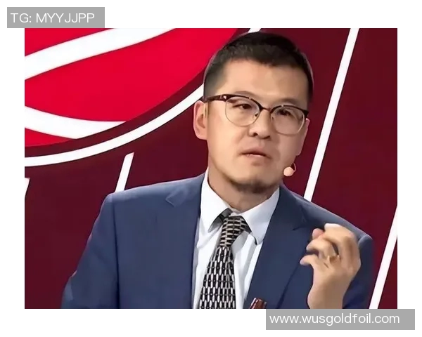 姚明的GPIS如何改变中国篮球发展与国际影响力的提升 姚明的GPIS如何改变中国篮球发展与国际影响力的提升