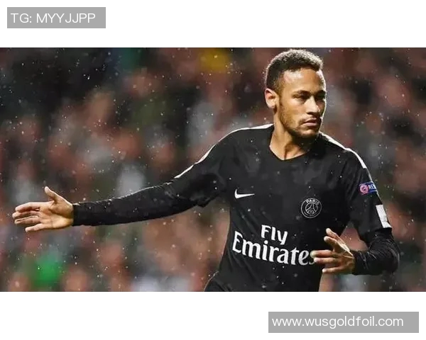 哪些足球明星曾感染新冠病毒对他们的职业生涯产生了怎样的影响