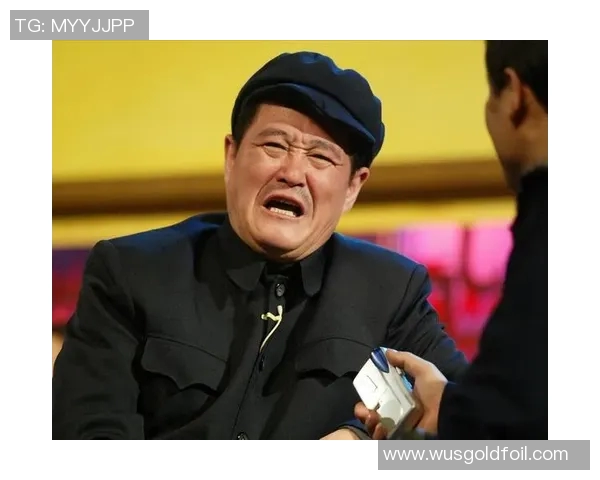 赵本山与姚明共同创作的艺术作品展现了两位巨星的独特魅力与文化交融 赵本山与姚明共同创作的艺术作品展现了两位巨星的独特魅力与文化交融