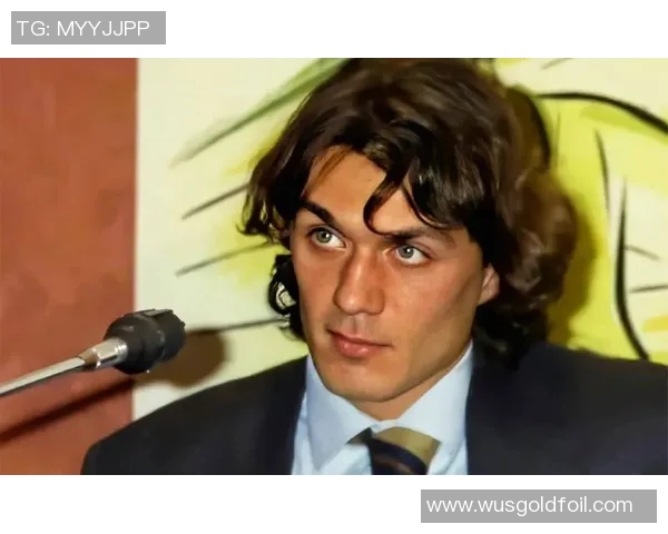 你最喜欢的足球明星是谁他们的魅力与成就让你印象深刻吗 你最喜欢的足球明星是谁他们的魅力与成就让你印象深刻吗