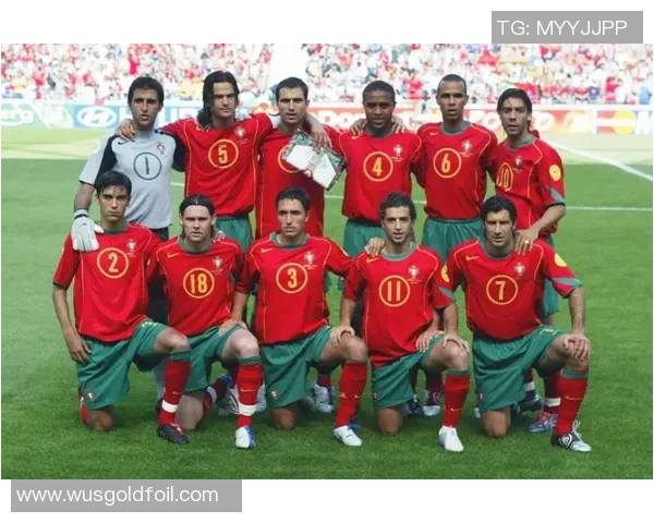 法国足球明星瓦帕尔的传奇之路与辉煌成就探秘