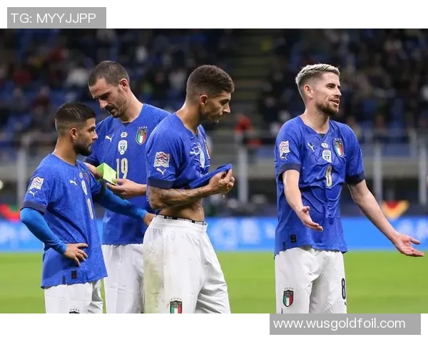 意大利足球明星在艺术镜头下的魅力瞬间与激情碰撞的视觉盛宴