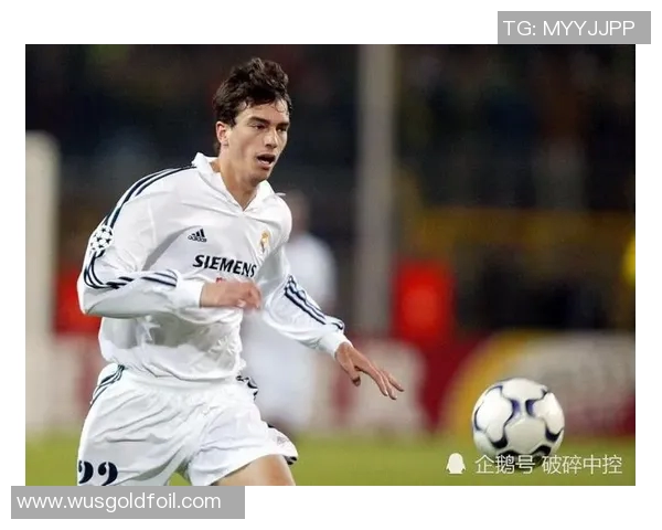 足球明星帕文的职业生涯与成就揭秘以及他在足球界的影响力分析