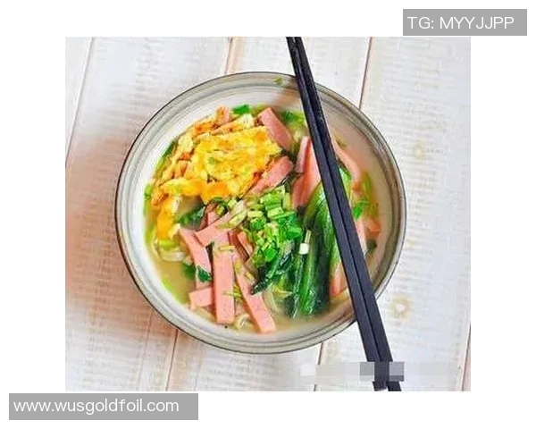 足球明星的美食之旅揭秘火腿肠背后的营养与风味之道