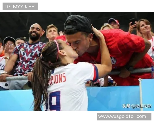 全球顶级运动员妻子魅力排行榜揭晓谁是最受欢迎的伴侣 全球顶级运动员妻子魅力排行榜揭晓谁是最受欢迎的伴侣