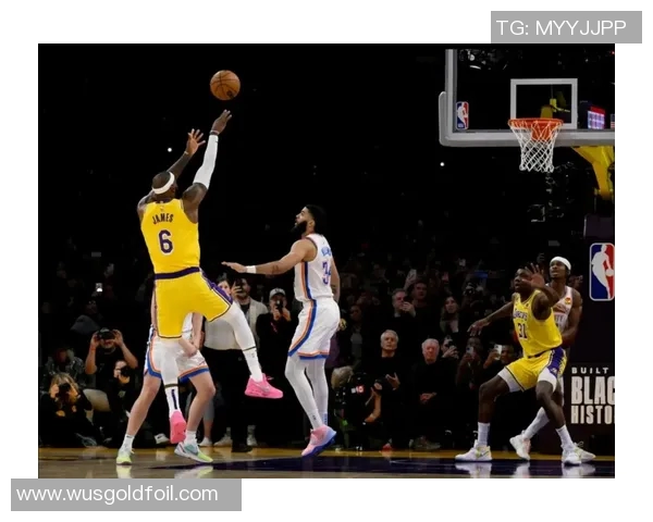 卡里姆阿卜杜尔贾巴尔对篮球与社会的深远影响探讨