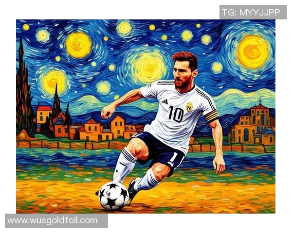 金色长发的足球明星是谁他在绿茵场上的传奇故事揭秘 金色长发的足球明星是谁他在绿茵场上的传奇故事揭秘