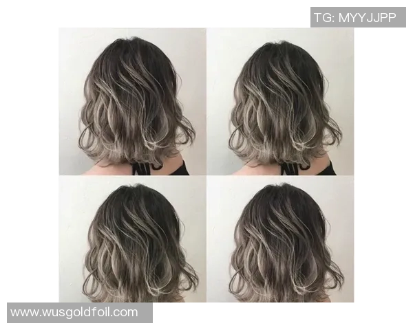 足球明星发型全解析从经典到时尚的完美变换与风格展示