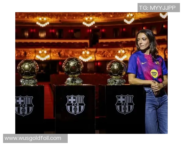 金球奖揭晓足球明星荣耀之夜球场传奇与未来之星的精彩对决