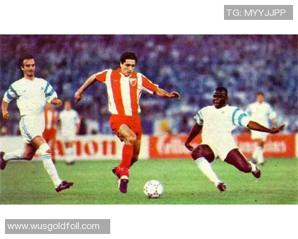 克罗地亚足球明星的年龄揭秘及其职业生涯发展历程分析 克罗地亚足球明星的年龄揭秘及其职业生涯发展历程分析