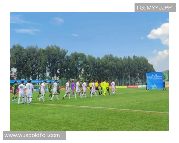 大连48中足球明星的成长之路与辉煌成就探秘 大连48中足球明星的成长之路与辉煌成就探秘