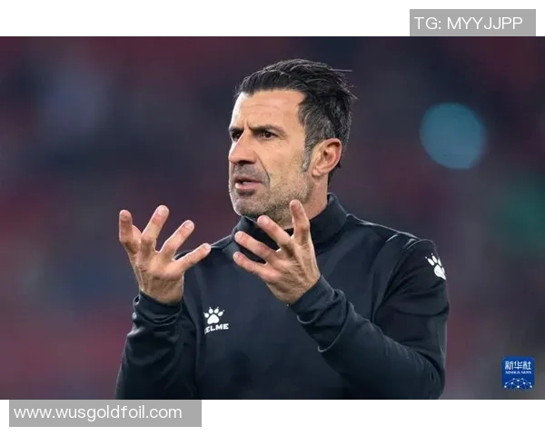 当今足坛风云人物盘点足球明星们的辉煌成就与影响力解析 当今足坛风云人物盘点足球明星们的辉煌成就与影响力解析