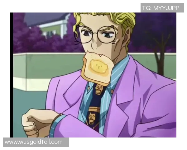 死党头像足球明星女的魅力与个性展现,探讨她们如何影响青春与友谊 死党头像足球明星女的魅力与个性展现,探讨她们如何影响青春与友谊