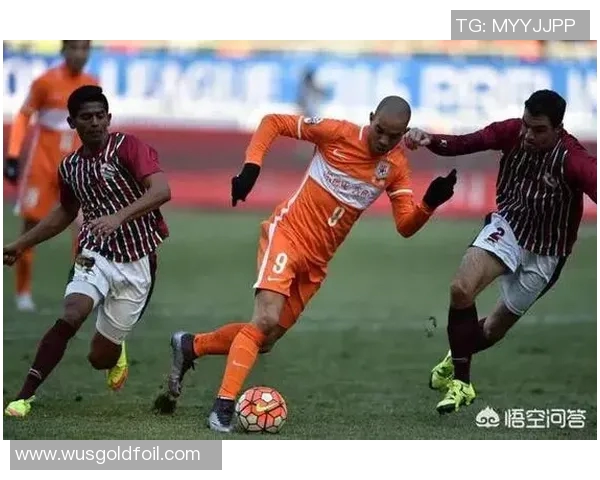 新加坡西部足球明星排行榜揭晓谁将成为新一代的球场传奇 新加坡西部足球明星排行榜揭晓谁将成为新一代的球场传奇