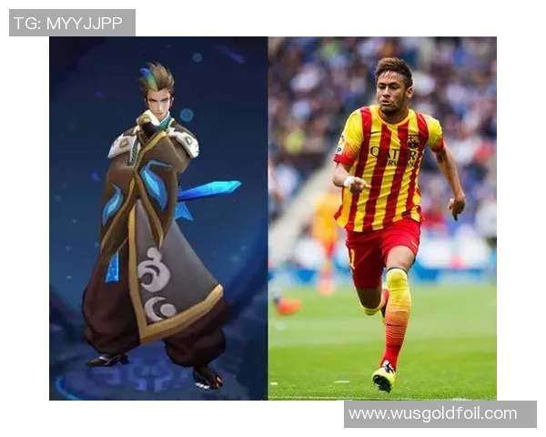 足球场上的传奇人物谜语揭晓明星背后的故事与荣耀 足球场上的传奇人物谜语揭晓明星背后的故事与荣耀