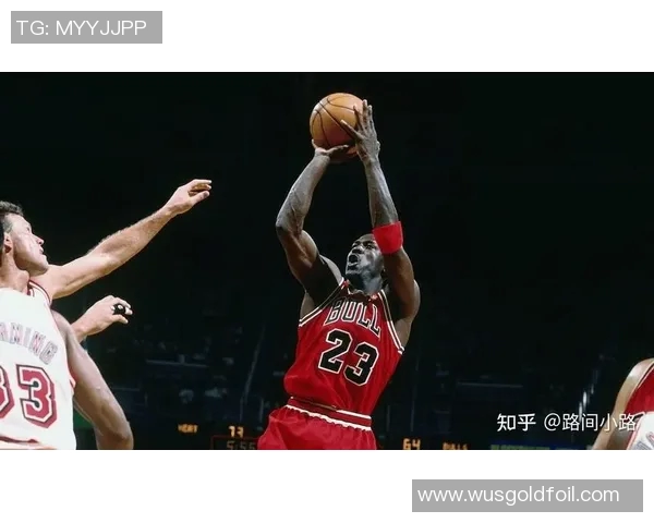 足球明星们的篮球梦：当绿茵场上的巨星投身篮球世界