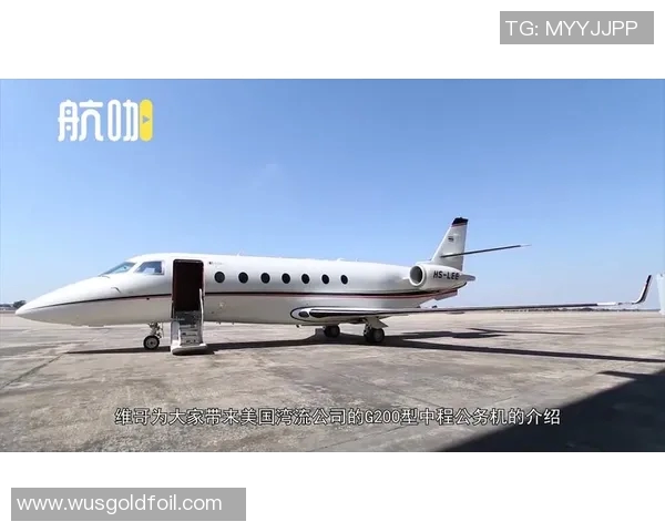 足球明星豪掷千金购私人飞机享受奢华生活的背后故事