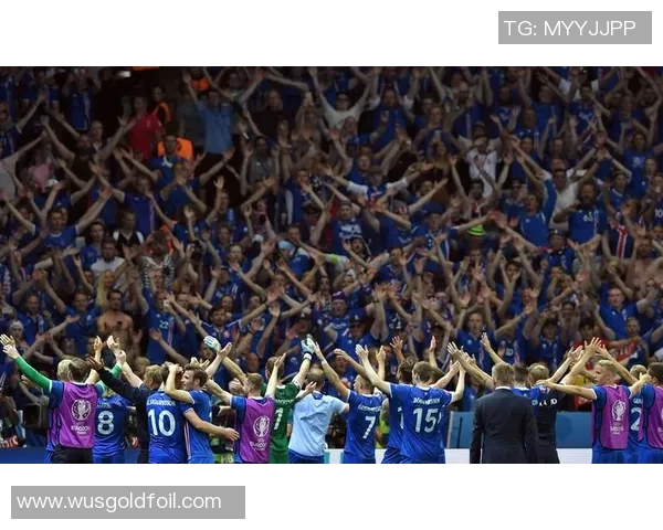 2023年全球足球明星现役实力排行榜揭晓谁是当今足坛的顶尖球员 2023年全球足球明星现役实力排行榜揭晓谁是当今足坛的顶尖球员