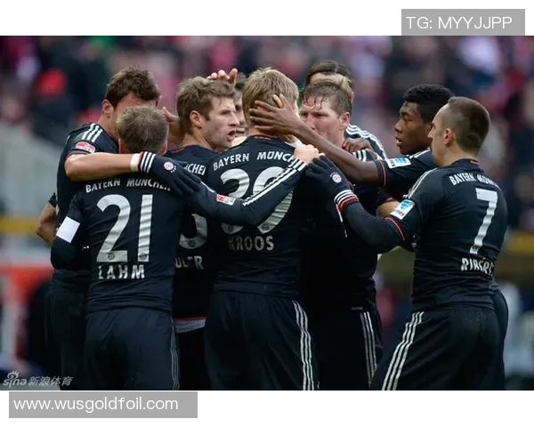 传奇射手格尔德穆勒的辉煌足球生涯与不朽成就回顾