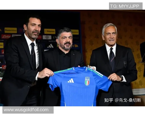 意大利足球明星的辉煌历史与现状解析 意大利足球明星的辉煌历史与现状解析