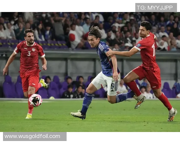 欧洲传奇足球明星同场竞技再现昔日辉煌激情对决