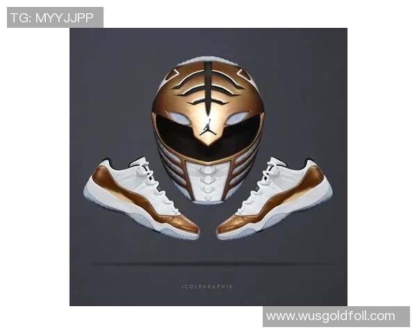 足球明星吉恩的精彩瞬间与高清图片大全欣赏合集