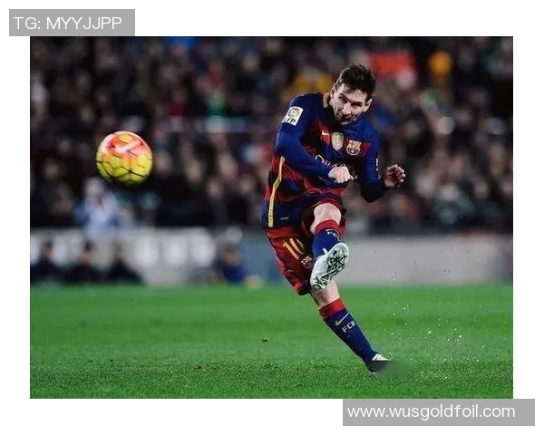 足球明星的辉煌与沉浮:从贝利到梅西的传奇旅程回顾 足球明星的辉煌与沉浮:从贝利到梅西的传奇旅程回顾