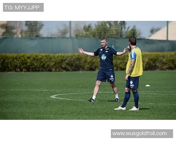 足球明星纷纷前往迪拜度假他们的行程和趣闻大揭秘 足球明星纷纷前往迪拜度假他们的行程和趣闻大揭秘