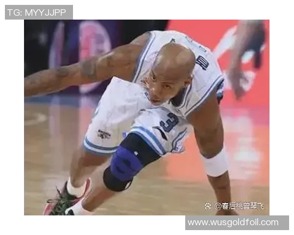 马布里究竟是篮球界的传奇明星还是足球领域的潜力新星 马布里究竟是篮球界的传奇明星还是足球领域的潜力新星