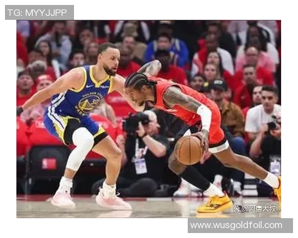 15年快船与火箭激战回顾比分对比及精彩瞬间分析 15年快船与火箭激战回顾比分对比及精彩瞬间分析