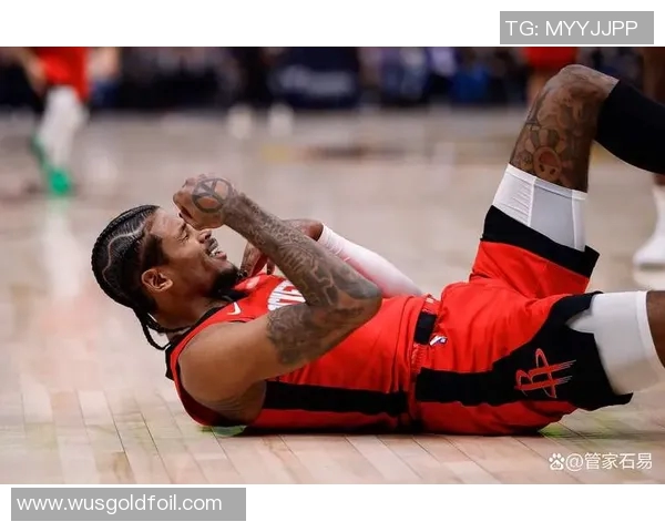 2018年NBA季后赛国王对火箭精彩对决回顾与分析 2018年NBA季后赛国王对火箭精彩对决回顾与分析