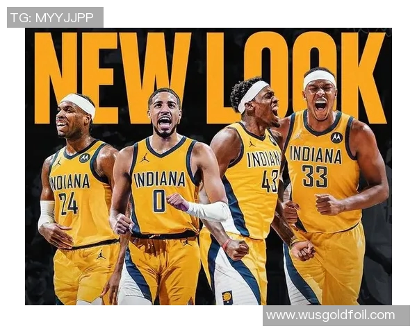 伯顿队与女王公园队的精彩对决分析与赛后点评 伯顿队与女王公园队的精彩对决分析与赛后点评