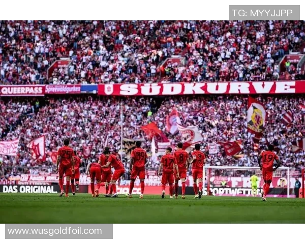 利物浦与巴黎圣日耳曼精彩对决直播全程回顾与分析 利物浦与巴黎圣日耳曼精彩对决直播全程回顾与分析