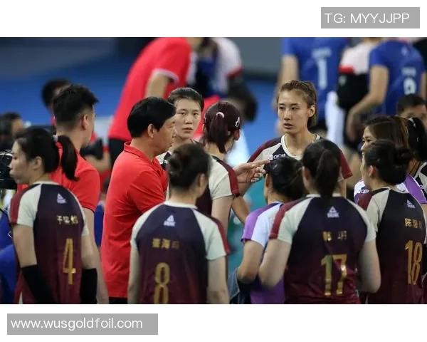 天津与江苏激战正酣比赛结果揭晓精彩瞬间回顾与分析