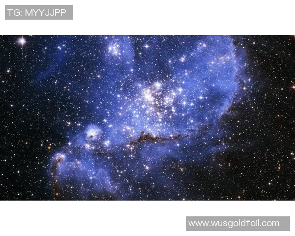 南美洲足球明星的璀璨星空谁是其中的闪耀之星 南美洲足球明星的璀璨星空谁是其中的闪耀之星