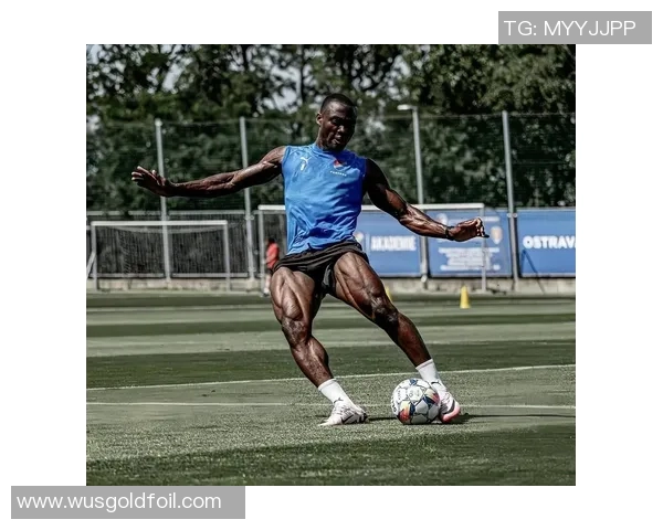 测人脸技术与足球明星的完美结合探索运动员形象识别的未来潜力 测人脸技术与足球明星的完美结合探索运动员形象识别的未来潜力