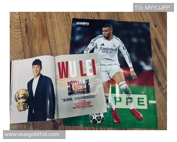 足球明星的同学们都有哪些人他们的成长经历和成就如何影响了他们的职业生涯 足球明星的同学们都有哪些人他们的成长经历和成就如何影响了他们的职业生涯