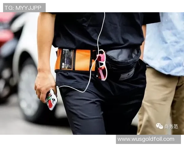 足球明星们的香水魅力大揭秘精彩视频播放尽在这里 足球明星们的香水魅力大揭秘精彩视频播放尽在这里